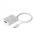 Astrum DA560 USB 3.0 - HDMI 1920X1080P / 60Hz video adapter (aktív)