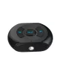 Astrum BT100 BT 4.0 CSR bluetooth jack átalakító akkumulátoros vevő kihangosító