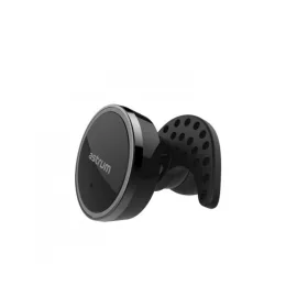   Astrum ET300 univerzális fekete bluetooth 4.1 MINI True Wireless sztereo fülhallgató szett mikrofonnal, dokkolóval, A10530-B