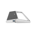 Astrum DA710 MacBook USB3.0 | Type-C univerzális dokkoló