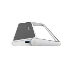 Astrum DA710 MacBook USB3.0 | Type-C univerzális dokkoló
