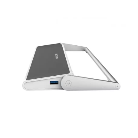 Astrum DA710 MacBook USB3.0 | Type-C univerzális dokkoló