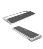 Astrum DA710 MacBook USB3.0 | Type-C univerzális dokkoló