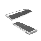 Astrum DA710 MacBook USB3.0 | Type-C univerzális dokkoló