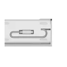Astrum DA710 MacBook USB3.0 | Type-C univerzális dokkoló