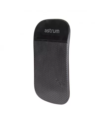 Astrum SH400 NanoPad csúszásmentes univerzális autós tartó
