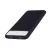 Astrum PB150 v2 gyorstöltő (QuickCharge 3.0) Power Bank 9000mAh, Li-Polymer akkucella, Dual USB 3A fekete 15W