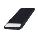 Astrum PB150 v2 gyorstöltő (QuickCharge 3.0) power bank 9000mAh, Li-Polymer akkucella, Dual USB 3A fekete 15W