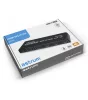 Astrum SP040 1.4V HDMI elosztó 1XHDMI in, 4XHDMI out port, ultra HD 1080, 3D támogatás