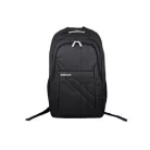 Astrum LB300 vízhatlan, bélelt laptop hátizsák / táska 18"-ig