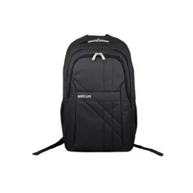   Astrum LB300 vízhatlan, bélelt laptop hátizsák / táska 18"-ig