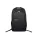Astrum LB300 vízhatlan, bélelt laptop hátizsák / táska 18"-ig