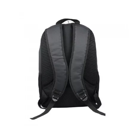 Astrum LB300 vízhatlan, bélelt laptop hátizsák / táska 18"-ig