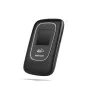 Astrum HS720 hordozható kártyafüggetlen 4G LTE MiFi hotspot (WiFi router)