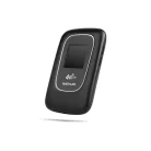 Astrum HS720 hordozható kártyafüggetlen 4G LTE MiFi hotspot (WiFi router)