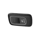 Astrum HS720 hordozható kártyafüggetlen 4G LTE MiFi hotspot (WiFi router)