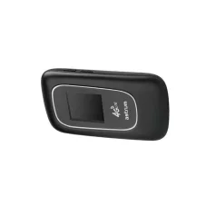   Astrum HS720 hordozható kártyafüggetlen 4G LTE MiFi hotspot (WiFi router)