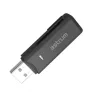 Astrum CR030 USB 3.0 (5gbps) kártyaolvasó MicroSD/SD/MMC/RS-MMC/Mini SD