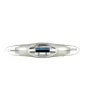 Astrum AA220 3 in 1 E-Disk kártyaolvasó 8 pin lightning / micro USB / USB 3.0 256GB-ig, MFI engedéllyel, Android/IOS