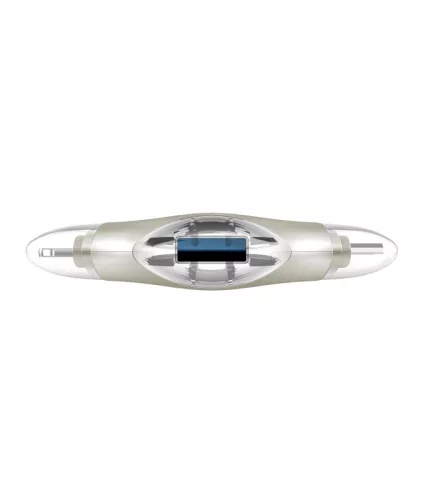 Astrum AA220 3 in 1 E-Disk kártyaolvasó 8 pin lightning / micro USB / USB 3.0 256GB-ig, MFI engedéllyel, Android/IOS