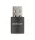 Astrum NA300 nano WiFi USB adapter 2,4GHz 300Mbps