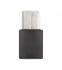 Astrum NA300 nano WiFi USB adapter 2,4GHz 300Mbps