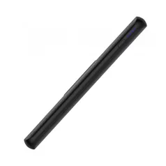   Astrum PB310 QI 5V/1A külső akkumulátor vezeték nélküli töltéssel, 10000mAh USB, Type-C, 2X smart IC, 2A input, 2A output, LI-polymer 10W