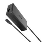 Astrum univerzális laptop töltő 13 féle fejjel CU065