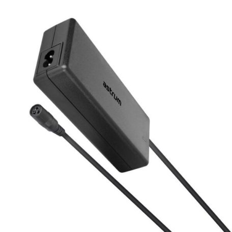 Astrum univerzális laptop töltő 13 féle fejjel CU065
