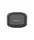Astrum ET350 BT V5.1 sztereo TWS headset zajszűrős mikrofonnal, USB-C töltőtokkal, fekete
