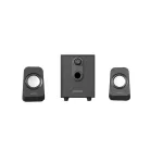 Astrum SM050 2.1 multimédia hangfal szett 3,5MM Jack, Bluetooth, 20W