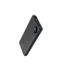 Astrum PB610 10000mAh fekete gyorstöltő PD power bank 18W, 1X QC 3.0 USB-A, 1XUSB-C, li-polymer cellákkal, LCD