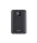 Astrum PB450 10000mAh fekete fémházas gyorstöltő PD power bank 22,5W, 1X QC 3.0 USB-A, USB-C, li-polymer cellákkal, LCD