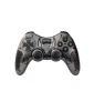 Astrum GW520 3 in 1 vezeték nélküli kontroller game pad dual shock PC/PS2/PS3/Android/Android TV box