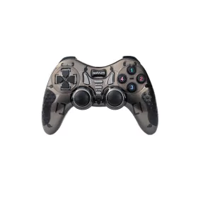   Astrum GW520 3 in 1 vezeték nélküli kontroller game pad dual shock PC/PS2/PS3/Android/Android TV box