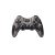 Astrum GW520 3 in 1 vezeték nélküli kontroller game pad dual shock PC/PS2/PS3/Android/Android TV box