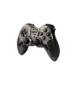 Astrum GW520 3 in 1 vezeték nélküli kontroller game pad dual shock PC/PS2/PS3/Android/Android TV box
