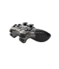 Astrum GW520 3 in 1 vezeték nélküli kontroller game pad dual shock PC/PS2/PS3/Android/Android TV box