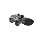 Astrum GW520 3 in 1 vezeték nélküli kontroller game pad dual shock PC/PS2/PS3/Android/Android TV box