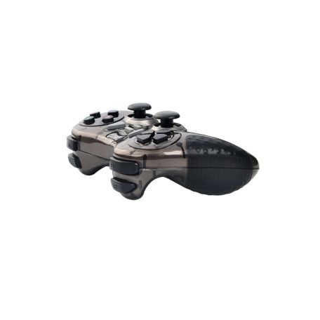 Astrum GW520 3 in 1 vezeték nélküli kontroller game pad dual shock PC/PS2/PS3/Android/Android TV box