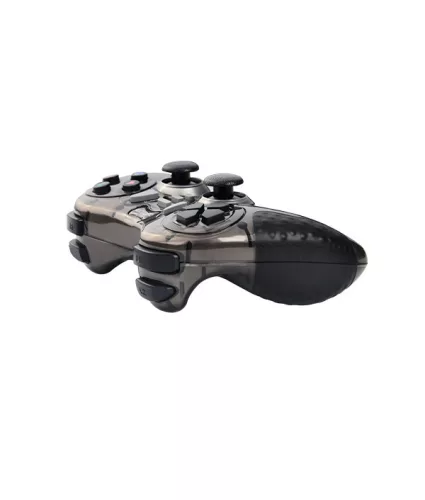 Astrum GW520 3 in 1 vezeték nélküli kontroller game pad dual shock PC/PS2/PS3/Android/Android TV box