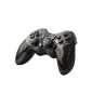 Astrum GW520 3 in 1 vezeték nélküli kontroller game pad dual shock PC/PS2/PS3/Android/Android TV box