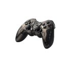 Astrum GW520 3 in 1 vezeték nélküli kontroller game pad dual shock PC/PS2/PS3/Android/Android TV box