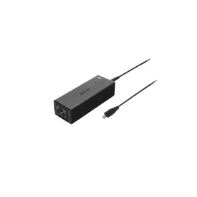   Astrum CL720 PD laptop töltő 45W Type-C 5V/3A, 9V/3A, 12V/3A, 15V/3A, 20V/2.25A