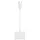 Astrum AS045 Type-C - töltő és 3,5mm jack audio adatkábel