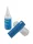 Astrum CS150 2 in 1 LCD kijelző tisztító szett, 60ml spray | mikroszálas kendő