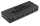 Astrum SP050 1.4V HDMI elosztó 1XHDMI in, 4 HDMI out port, 4k@30Fps támogatás