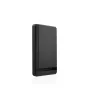 Astrum EN220 fekete 2.5" slim merevlemez (HDD/SSD) ház USB2.0 SATA-II/ SATA-III