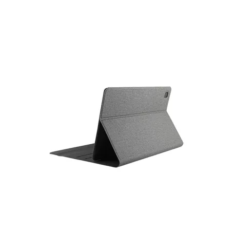 Astrum blisteres univerzális fekete kitámasztható tablet tok 9.0 - 10.0 TB120