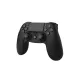 Astrum GW610 vezeték nélküli game pad érintőpaddal PS4/PS3, Android, PC